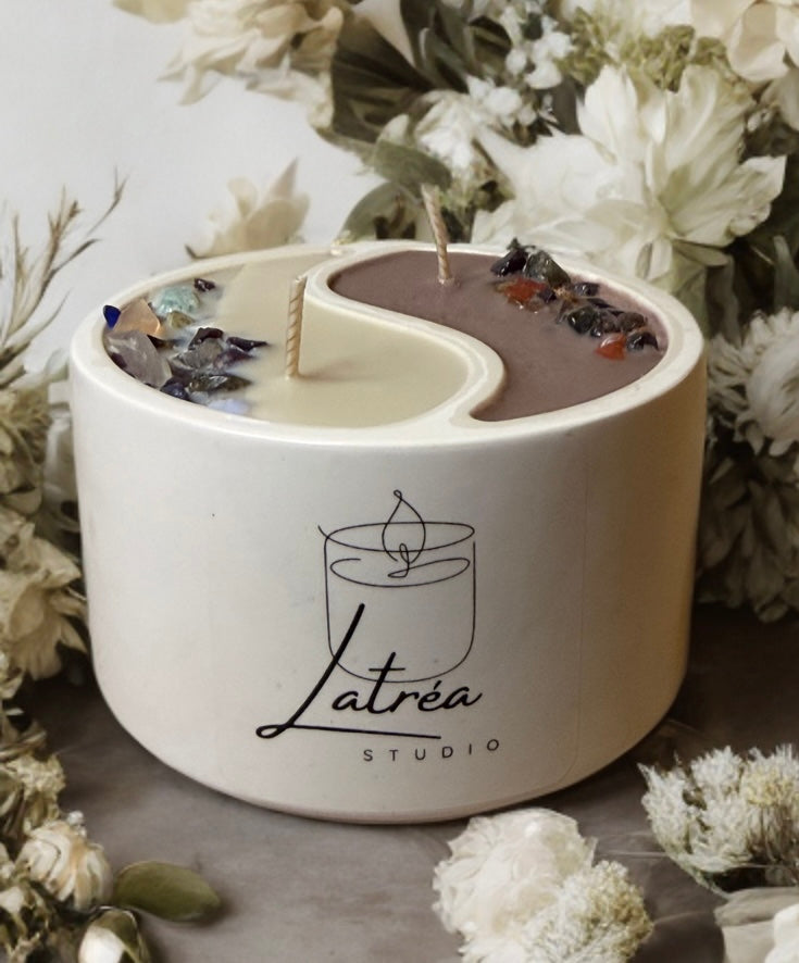Minéral