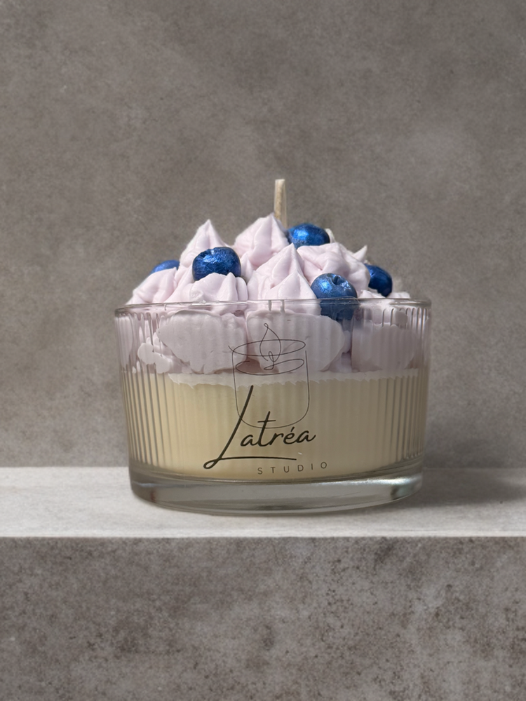 Créme