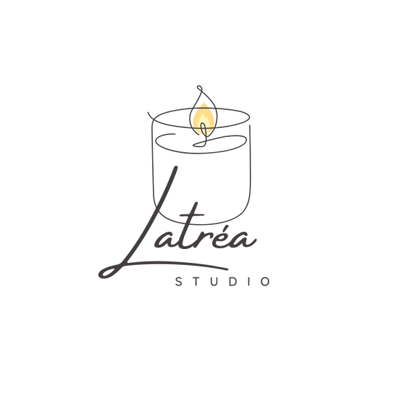 Latrea Studio