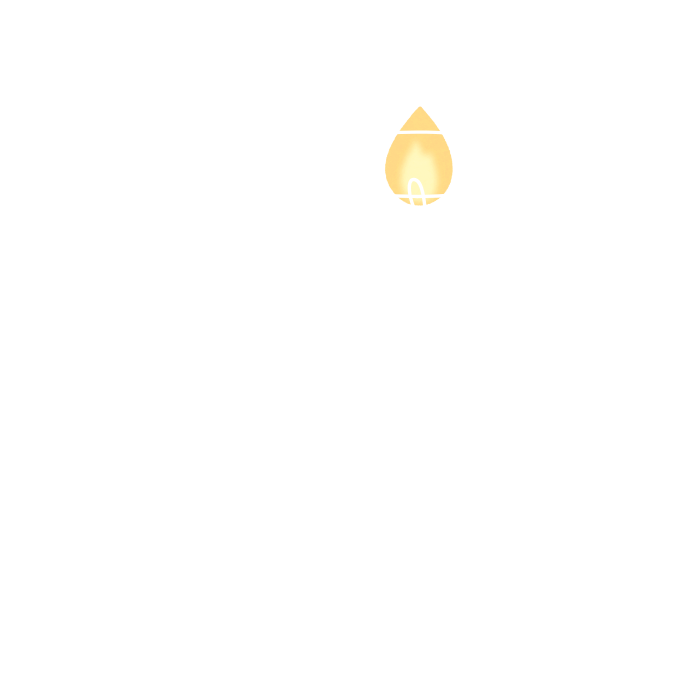Latrea Studio